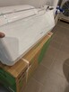 Klimatyzacja - 3