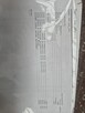Webasto Termo 90S 24V kompletne - 4