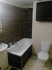 Nocleg ,dwupokojowe mieszkanie , apartament - 4