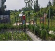 Apartament Mieszkanie Gdańsk na wakacje - 9
