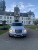 Chrysler Cruiser PT rok 2000 - 3