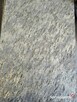Fornir Kamienny Łupek Silver Shine tapeta 2MM 305x122x0,2 cm - 2