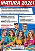 Matura - 1