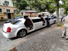 Limuzyna Olsztyn, Limuzyny Olsztyn, samochody weselne, auta - 9