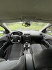 Ford Mondeo MK3 kombi , 2.0,LPG, wersja GHIA,2002, - 14