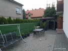 Bezczynszowe 3 pokojowe w domu z ogrodem - 2