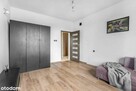Sołacz - Jeżyce / Przestronne / 3 pok. / 63,3 m2 - 3