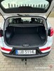 Kia Sportage - 3