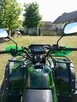 Quad atf - 5