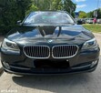 BMW Seria 5 528i xDrive Luxury Line - 7