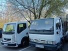 Wywóz gruzu, odpadów budowlanych i poremontowych możliwy zał - 2