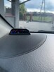 Toyota yaris - 10