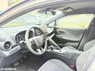 Toyota C-HR 1.8 Hybrid Executive - 9