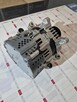 Volvo Alternator Mild Hybryd 48v 32300720 - 2
