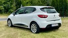 RENAULT CLIO IV 1,5 DIESEL 75KM - 3