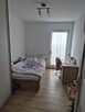 Sprzedam - 1