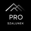 Sprzedaż Szalunków Budowlanych, Sklejek i Płyt budowlanych - 1