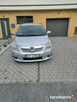 Toyota Verso 1.6 132 KM 7-os. - 4