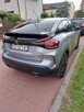 Citroen C4 III 1.2 PureTech Shine S&S EAT8 *AUTOMAT *155 KM - 5