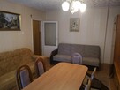 2 pokoje, 48m2, balkon, I p., do remontu, Nowe Skalmierzyce - 3