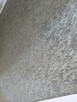 Fornir kamienny Silver Galaxy 2MM tapeta 122x61x0,2 cm - 3