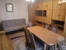 2 pokoje, 48m2, balkon, I p., do remontu, Nowe Skalmierzyce - 2