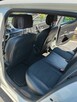 Megane III 2.0 GT - 9