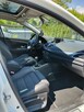 Megane III 2.0 GT - 8