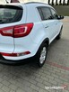 Kia Sportage - 2