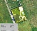 Pod Warszawą, nowowybudowany, licytacja komornicza - 1