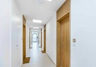 Lokal, Biuro, Gabinet 18m2 Podgórze od Właściciela - 1