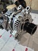 Volvo Alternator Mild Hybryd 48v 32300720 - 4
