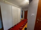MIeszkanie 4 pokojowe , parking, ogrzewanie miejskie - 7