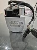 Ogrzewanie postojowe mokre Hydrotronic_12V Mercedes Vito 447 - 3