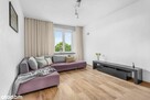 Sołacz - Jeżyce / Przestronne / 3 pok. / 63,3 m2 - 1