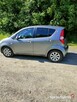 Suzuki Splash 1.2 86 KM benzyna - 4
