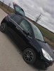Citroen C3 II 2015 r. po lifcie - 3