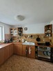 Meble kuchenne z AGD - 1
