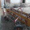 Przewracarka taśmowa - 7