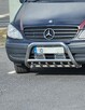 mercedes benz vito - 1