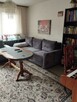 sprzedaż Mieszkania parter, balkon, miejsce parkingowe.garaż - 2