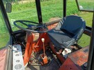 Ciągnik Władymirec T25 A1 - 6