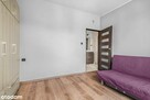 Sołacz - Jeżyce / Przestronne / 3 pok. / 63,3 m2 - 8