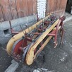 Przewracarka taśmowa - 8