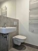 Lokal, Biuro, Gabinet 18m2 Podgórze od Właściciela - 4