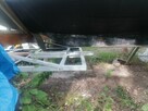 Jacht gotowy do plywania - 10
