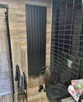 Remonty, wykończenia wnętrz, płytki, malowanie panele, regipsy - 5