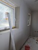 Budowlaniec szuka pracy w Irlandii lub Norwegii - 4
