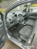Suzuki Splash 1.2 86 KM benzyna - 10