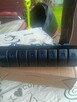 Panel ddo jachtu Motorówki 12V - 1